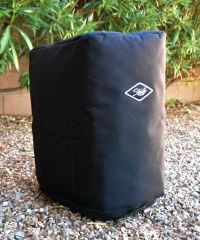 Bose L1 Pro 8 Subwoofer Slip Cover w/ back pocket #13290